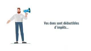 Miniature : Almoe | Eco-construction : Quelles solutions pour la maison du futur ?