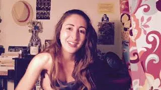 Miniature : #2 - La sexualité handicapée -