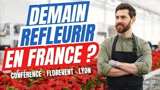 Miniature : FLOREVENT-VALHOR-REFLEURIR EN FRANCE