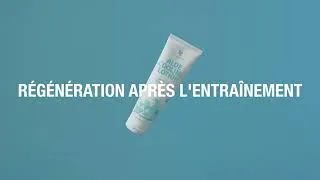 Miniature : Aloe Cooling Lotion   Bénéfique pour les muscles stressés