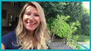Miniature : Retours dexpérience avec le Forever Marine Collagen™