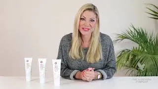 Miniature : Forever Emulsion Thermogène  Aloe Heat Lotion Ref  64