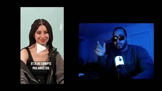Miniature : Lucifera aime ce qu'elle fait [grand format]