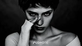 Miniature : Alonote - BAD TIMES (Original Audio)