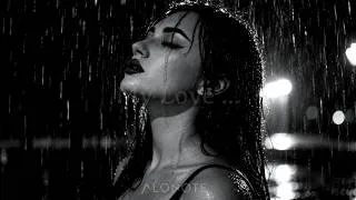 Miniature : Alonote - My Love (Original Audio)