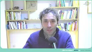 Miniature : Parents, aidez vos enfants ! Faites-leur réciter les tables de multiplication