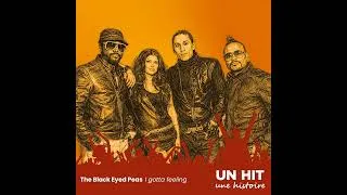 Miniature : I Gotta Feeling : comment David Guetta a changé l’histoire des Black Eyed Peas