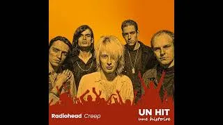 Miniature : Creep – Radiohead : le succès inattendu d’un morceau que le groupe détestait