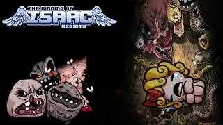 Miniature : Une petite fille vs des monstres bien moches