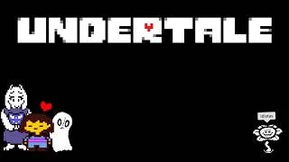 Miniature : Undertale en 2026 c'est toujours bien ? (oui c'est quoi cette question)