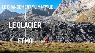 Miniature : L'Ecotraversée de l'Ubaye
