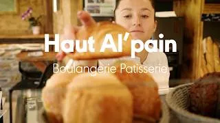 Miniature : Réalisation de vidéo d’artisanat Gap