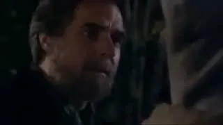 Miniature : Je ne suis pas loin, je suis juste à coté