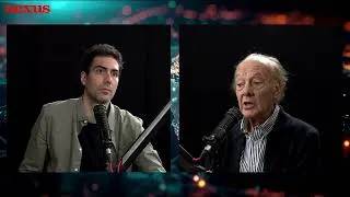 Miniature : Le rôle de la nuit    Jean Pierre garnier Malet