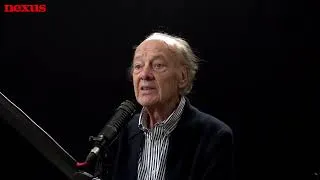 Miniature : Heures, minutes, secondes   Jean Pierre Garnier Malet