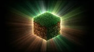 Miniature : Minecraft m'a tué.