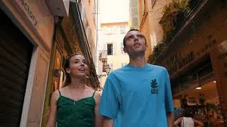 Miniature : Par amour du français - ALPHA B