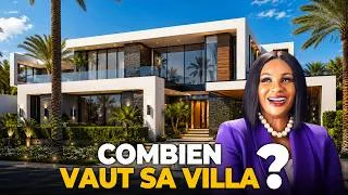 Miniature : Cette villa semblait parfaite… jusqu’au calcul
