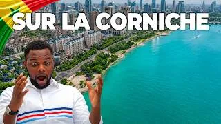 Miniature : Découvrez le lieu le plus emblématique de Dakar !