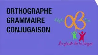 Miniature : 📚Zéro Faute : Passionné de littérature entre deux matches de génies en herbe Amadou se pose pour…’’