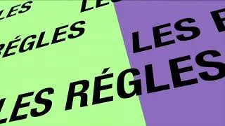 Miniature : 📚Zéro Faute : Trois participations, deux trophées ? ‘’Naturellement cela fait énormément plaisir…’’