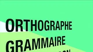 Miniature : 📚Zéro Faute : Dix ans que vous gagné les concours de génies en herbe ? Le secret c’est surtout...