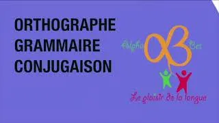 Miniature : 📚Zéro Faute : Un rêve, un seul, rejoindre la Maison d’Éducation Mariama BÂ de Gorée...