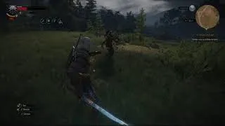 Miniature : 🔴 THE WITCHER 3 | 1440p60 |Part 18