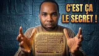 Miniature : L'HOMME LE PLUS RICHE DE BABYLONE - Les 7 Secrets les plus importants