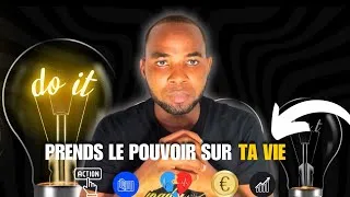 Miniature : 5 Actions Simples Qui Transformeront Votre Vie pour Toujours