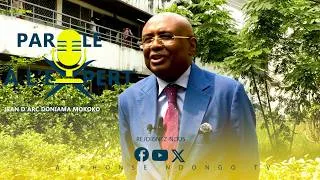 Miniature : CONGO| Quel est l’impact  de la LOLF sur la politique budgétaire ?
