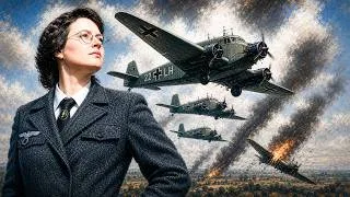 Miniature : JU-52 : l'avion qui a vu naître et mourir le 3ème Reich