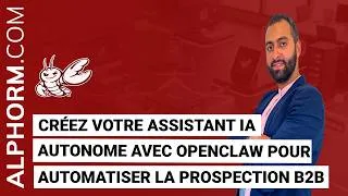 Miniature : Automatiser le scrapping web : Guide complet