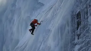 Miniature : Présentation de l'École Nationale des Sports de Montagne