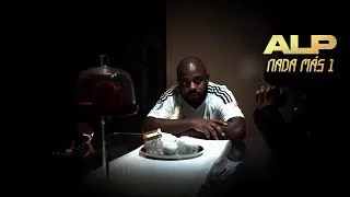Miniature : ALP - Nada más #1 [Freestyle]