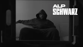Miniature : ALP - Schwarz (clip officiel)