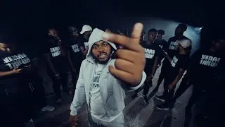 Miniature : ALP - Yarga (clip officiel)