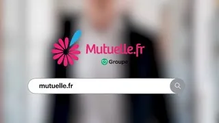 Miniature : 90 secondes pour vous présenter Mutuelle.fr