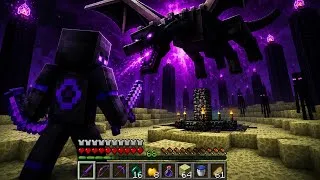Miniature : Le dragon a CASSÉ ma Switch (épisode 14)