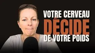 Miniature : Poids de forme : l'hormone qui bloque votre perte de poids en périménopause