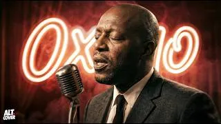 Miniature : Oxmo Puccino – L'enfant seul (Soul Blues Remix)