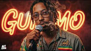 Miniature : Guizmo - Dans 10 ans (Version Reggae)