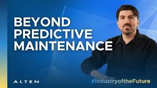 Miniature : Industry of the Future | From Data Overload to Decision Clarity