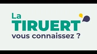 Miniature : Comprendre la TIRUERT