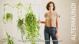 Miniature : ALTERMUNDI - Des marques engagées pour un style de vie plus durable 🌿