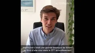 Miniature : Du Commerce Equitable au Commerce Responsable | Altermundi