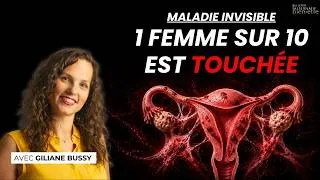 Miniature : Ce que votre corps essaie de vous dire depuis des années - Michel Odoul