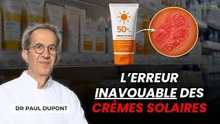 Miniature : Ce que révèle cette enquête sur Bill Gates (OMS, Hantavirus, vaccins)