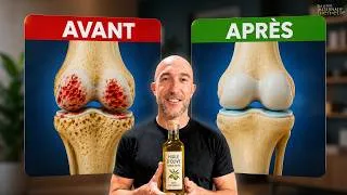 Miniature : Didier Raoult : sommes-nous prêts pour une nouvelle crise sanitaire ?