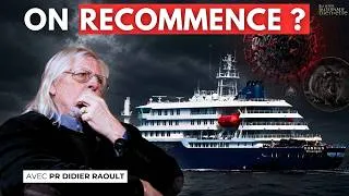 Miniature : Homéopathie | le débat qui ne finit pas
